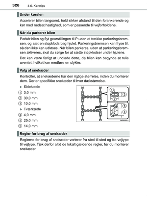 Page 328