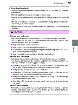 Page 329