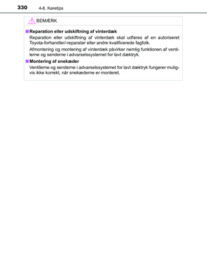 Page 330