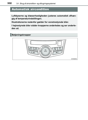 Page 332