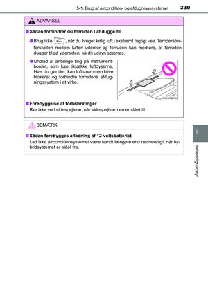 Page 339