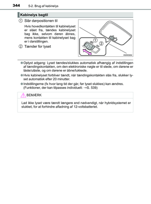 Page 344