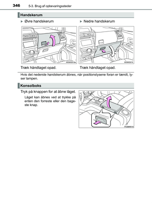 Page 346