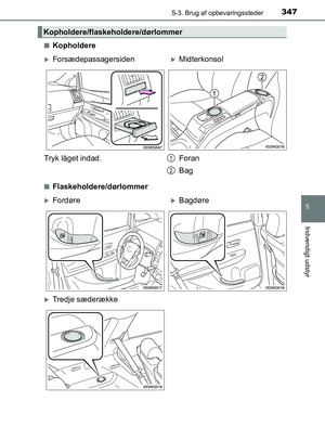 Page 347
