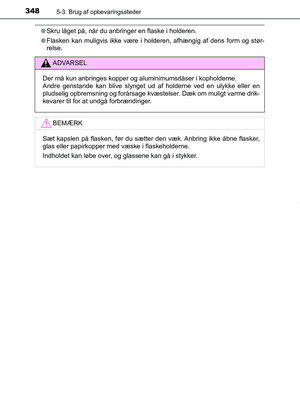 Page 348