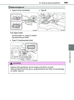 Page 349