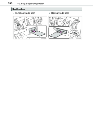 Page 350