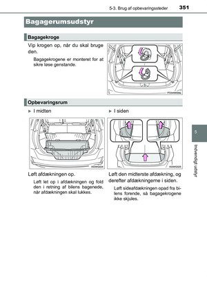 Page 351