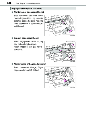 Page 352
