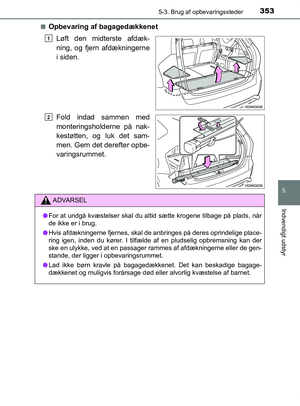 Page 353