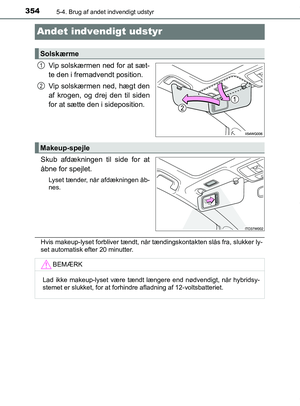 Page 354