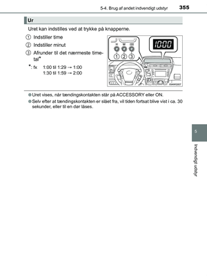 Page 355