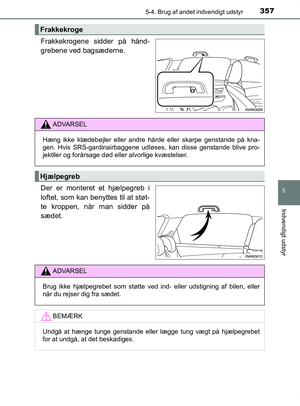 Page 357