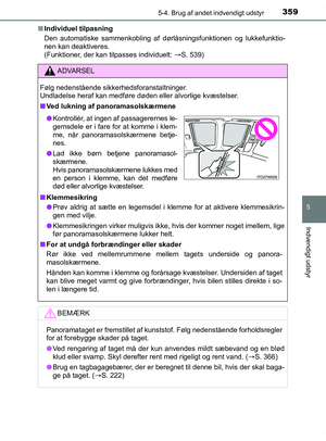 Page 359