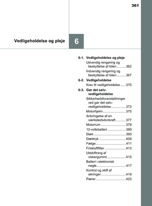 Page 361