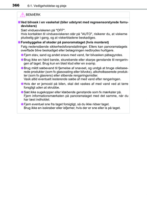 Page 366