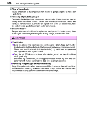 Page 368