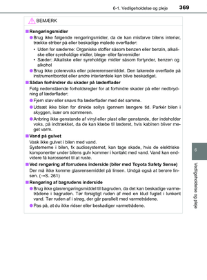 Page 369