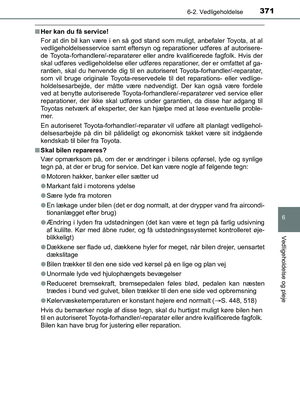 Page 371