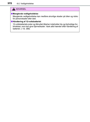 Page 372