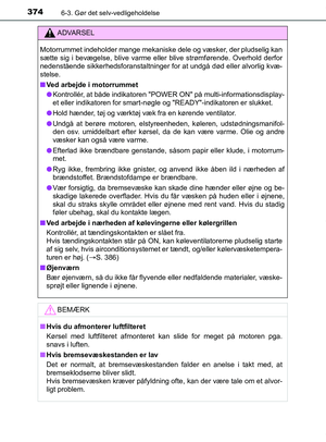 Page 374