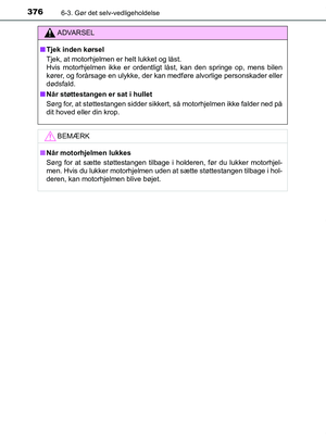 Page 376