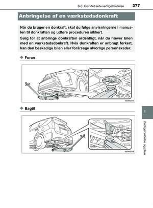 Page 377