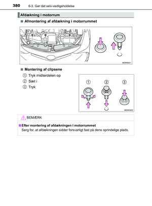 Page 380