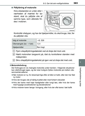 Page 383