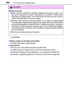 Page 384