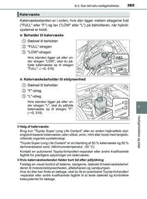 Page 385