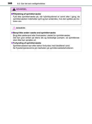 Page 388