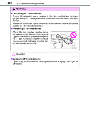Page 392