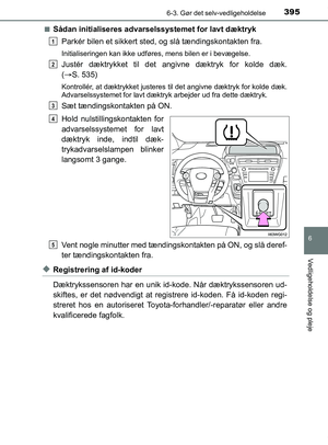 Page 395