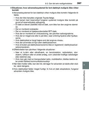 Page 397