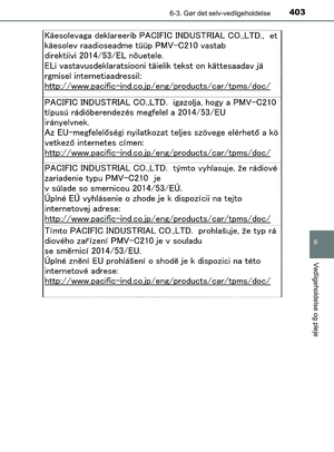 Page 403
