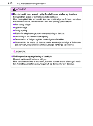 Page 410