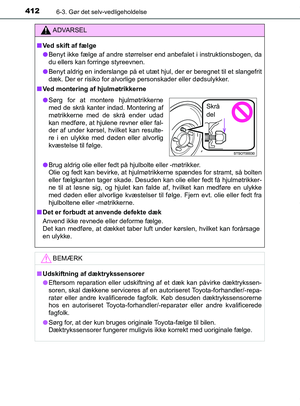 Page 412