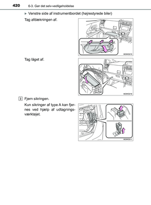 Page 420