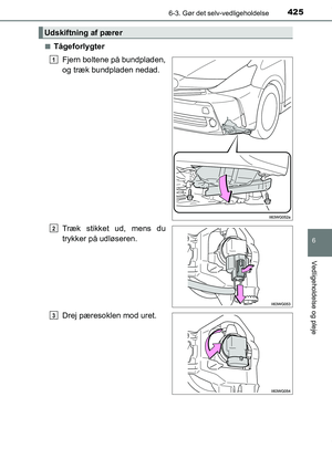 Page 425