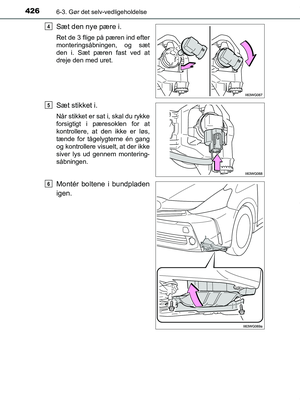 Page 426