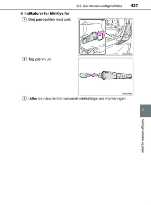 Page 427