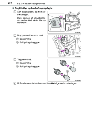 Page 428