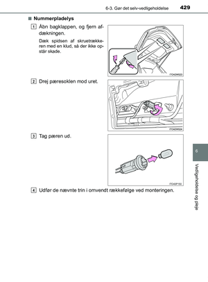 Page 429