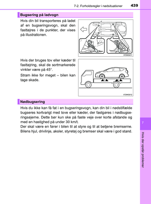 Page 439