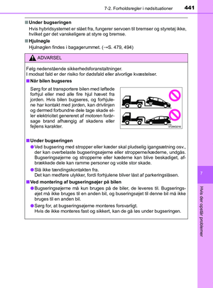 Page 441