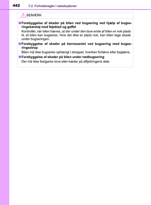 Page 442