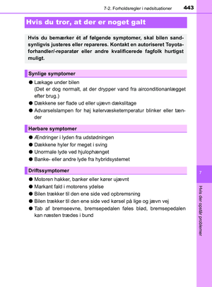 Page 443
