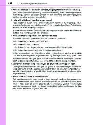 Page 452