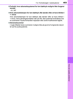Page 453